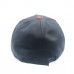 KATIANSEAGO UNISEX COLOR BLOCK CAP