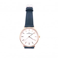 KATIANSEAGO COMFORTABLE BELT WATCH