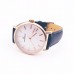 KATIANSEAGO COMFORTABLE BELT WATCH