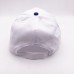 KATIANSEAGO UNISEX COLOR BLOCK CAP