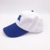 KATIANSEAGO UNISEX COLOR BLOCK CAP