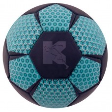 KATIANSEAGO CURVE FOOTBALL