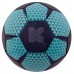 KATIANSEAGO CURVE FOOTBALL