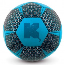 KATIANSEAGO CURVE FOOTBALL