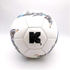 KATIANSEAGO TRAINING MATCH FOOTBALL / STUDENT ADULT