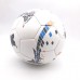 KATIANSEAGO TRAINING MATCH FOOTBALL / STUDENT ADULT