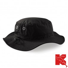 KATIANSEAGO SUMMER CARGO BUCKET HAT / HEADWEAR