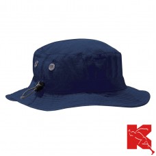 KATIANSEAGO SUMMER CARGO BUCKET HAT / HEADWEAR