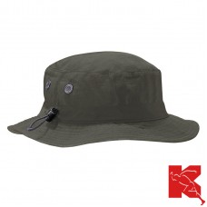 KATIANSEAGO SUMMER CARGO BUCKET HAT / HEADWEAR