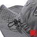 KATIANSEAGO SUMMER CARGO BUCKET HAT / HEADWEAR