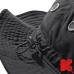 KATIANSEAGO SUMMER CARGO BUCKET HAT / HEADWEAR