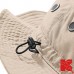 KATIANSEAGO SUMMER CARGO BUCKET HAT / HEADWEAR