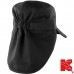 KATIANSEAGO UNISEX HEADWEAR FOLDING LEGIONNAIRE HAT / CAP