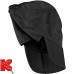 KATIANSEAGO UNISEX HEADWEAR FOLDING LEGIONNAIRE HAT / CAP