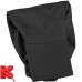 KATIANSEAGO UNISEX HEADWEAR FOLDING LEGIONNAIRE HAT / CAP