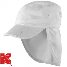 KATIANSEAGO UNISEX HEADWEAR FOLDING LEGIONNAIRE HAT / CAP