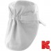 KATIANSEAGO UNISEX HEADWEAR FOLDING LEGIONNAIRE HAT / CAP