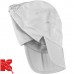 KATIANSEAGO UNISEX HEADWEAR FOLDING LEGIONNAIRE HAT / CAP