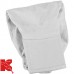 KATIANSEAGO UNISEX HEADWEAR FOLDING LEGIONNAIRE HAT / CAP