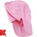 KATIANSEAGO UNISEX HEADWEAR FOLDING LEGIONNAIRE HAT / CAP