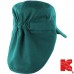 KATIANSEAGO UNISEX HEADWEAR FOLDING LEGIONNAIRE HAT / CAP