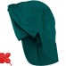KATIANSEAGO UNISEX HEADWEAR FOLDING LEGIONNAIRE HAT / CAP