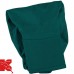 KATIANSEAGO UNISEX HEADWEAR FOLDING LEGIONNAIRE HAT / CAP