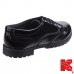 KATIANSEAGO CHILDRENS/GIRLS LEATHER BROGUE SHOES