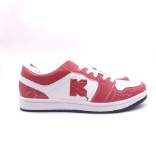 KATIANSEAGO SPORTS SHOE