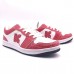KATIANSEAGO SPORTS SHOE