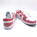 KATIANSEAGO SPORTS SHOE