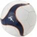 KATIANSEAGO 32 PANEL FOOTBALL