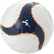 KATIANSEAGO 32 PANEL FOOTBALL