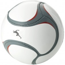 KATIANSEAGO 6 PANEL FOOTBALL