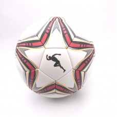 KATIANSEAGO TRAINING MATCH FOOTBALL / STUDENT ADULT