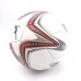 KATIANSEAGO TRAINING MATCH FOOTBALL / STUDENT ADULT