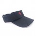 KATIANSEAGO ACE SUN VISOR