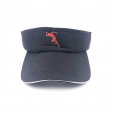 KATIANSEAGO ACE SUN VISOR