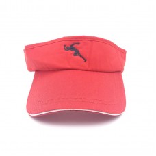 KATIANSEAGO ACE SUN VISOR