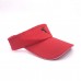 KATIANSEAGO ACE SUN VISOR