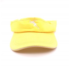KATIANSEAGO ACE SUN VISOR