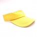 KATIANSEAGO ACE SUN VISOR