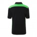 KATIANSEAGO MENS WORKWEAR LEVEL 2 POLO