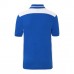 KATIANSEAGO MENS WORKWEAR LEVEL 2 POLO