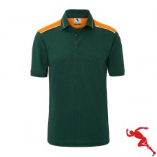 KATIANSEAGO MENS WORKWEAR LEVEL 2 POLO
