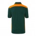 KATIANSEAGO MENS WORKWEAR LEVEL 2 POLO