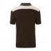 KATIANSEAGO MENS WORKWEAR LEVEL 2 POLO