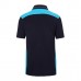 KATIANSEAGO MENS WORKWEAR LEVEL 2 POLO