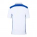 KATIANSEAGO MENS WORKWEAR LEVEL 2 POLO