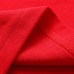 KATIANSEAGO BUSINESS CASUAL POLO SHIRT